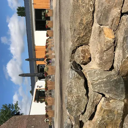Logies De Pletsmolen-3