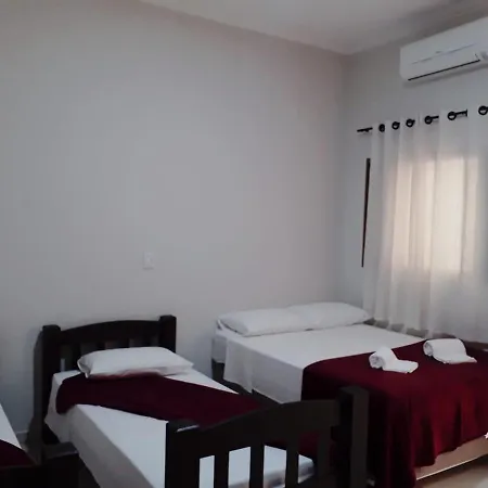 Angelo Hotel-3
