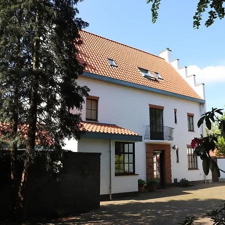 B&B Weids-2