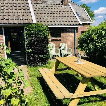Onder De Appelboom-2