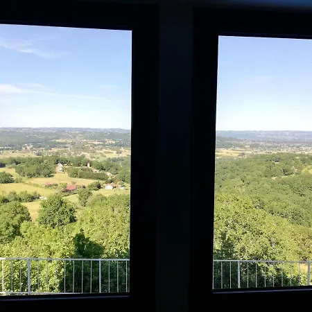 La maison du rocher-3