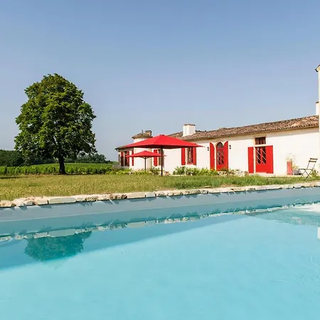 Chateau Sigalas Rabaud-2