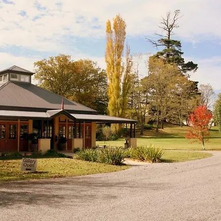 Eling Forest Winery-3