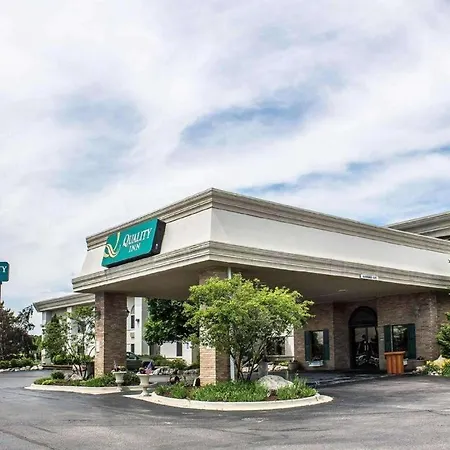 Lumber Jack Lodge, Ascend Hotel Collection-2