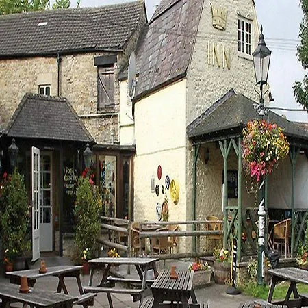 The Crown Inn-3