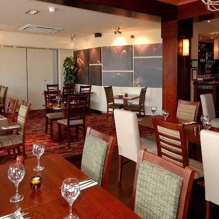 Premier Inn Torquay Seafront-3