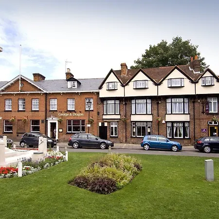 Premier Inn Marlow-3