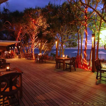Andalay Boutique Resort-2