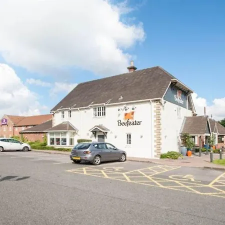 Premier Inn Runcorn-2