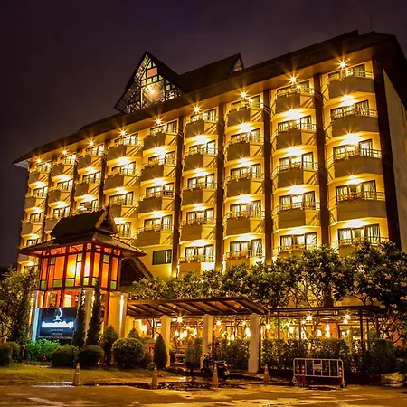 Asia Hotels Group-3