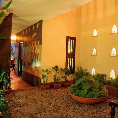 Anoma Boutique House-2