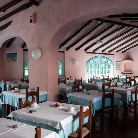 Hotel Scintilla-3