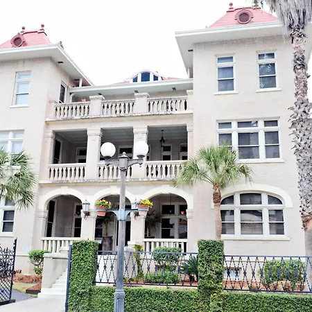 Hotel Havana-2
