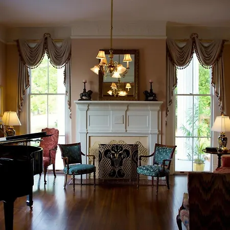 Lookaway Inn-2