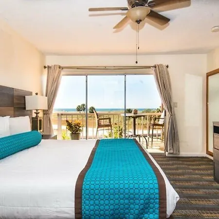 Treasure Island Ocean Club-3