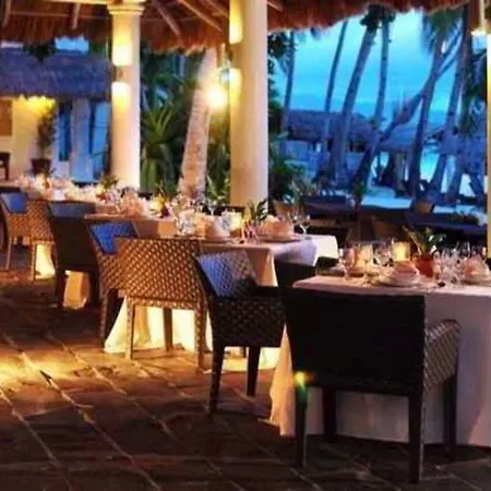 Pearl Of The Pacific Boracay Resort & Spa-3
