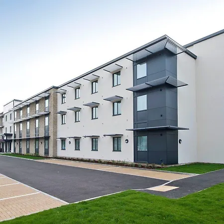 Premier Inn Wells-2
