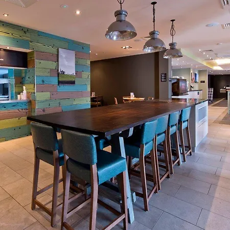 Premier Inn Ulverston-2