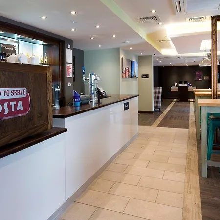 Premier Inn Ulverston-2