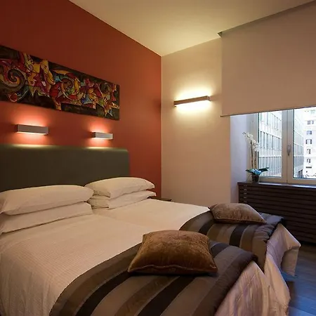 Stylish Room-3