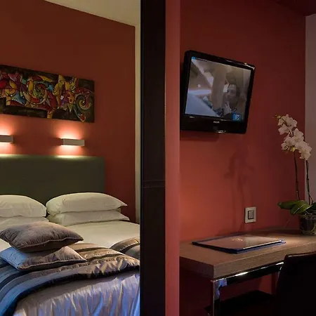 Stylish Room-2