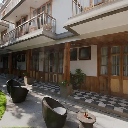 Hotel Loreto-3