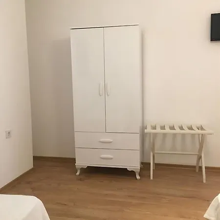 Sade Butik Otel-2
