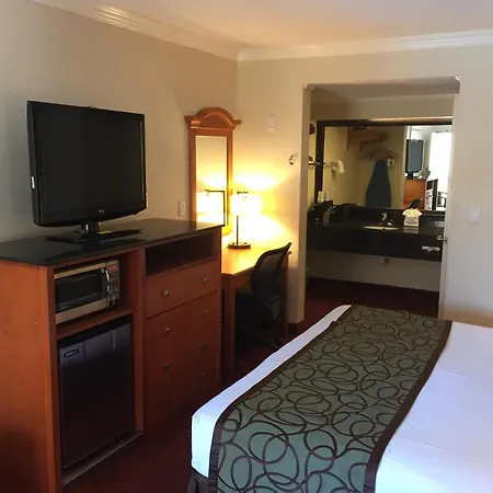 Chula Vista Inn-2