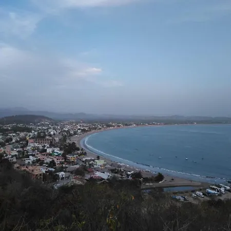 Hotel & Suites Vayor-2