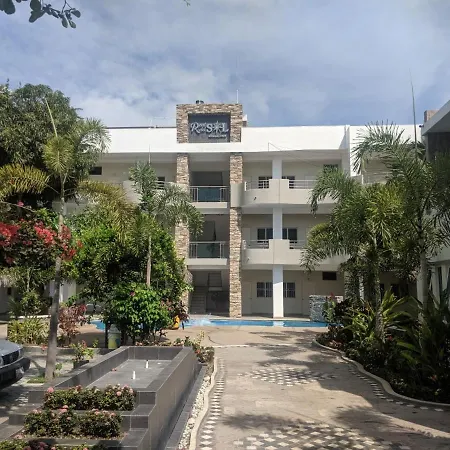 Real Del Sol-3