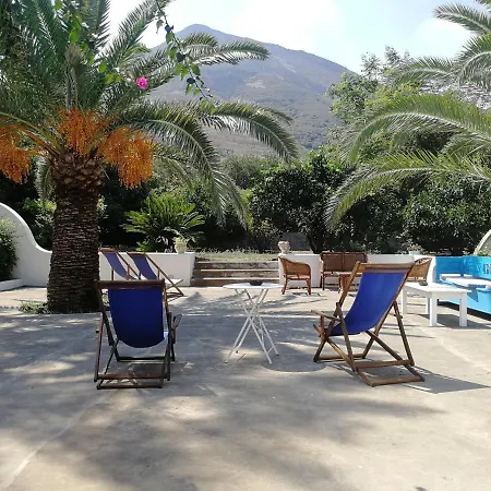 Casa Carlotta-3