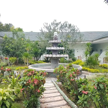 Komodo Boutique Hotel-2