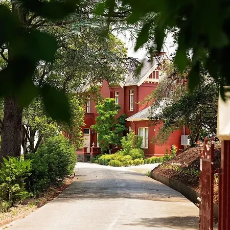 Pirralilla Estate Adelaide Hills-3