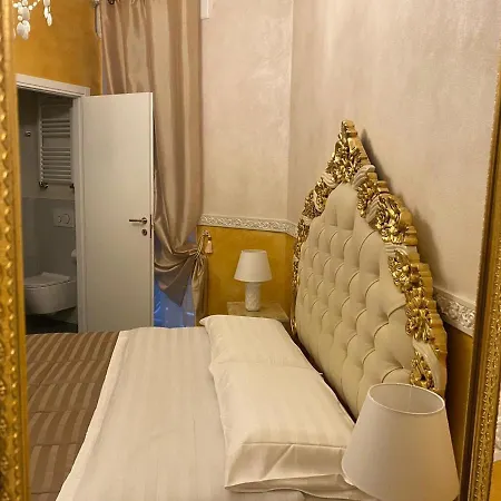 Residenza Elisabetta-3