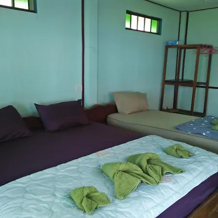Happy Days Resort-2