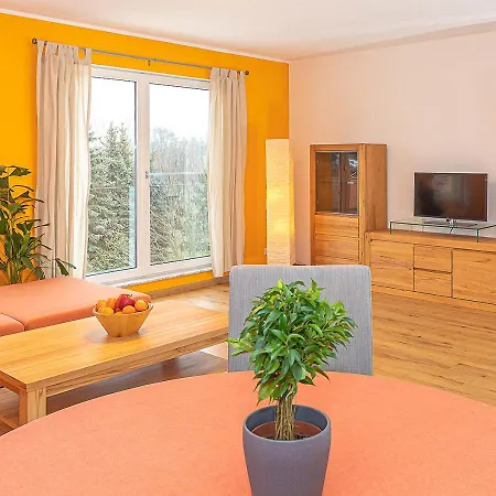 Pension Molsdorf-2