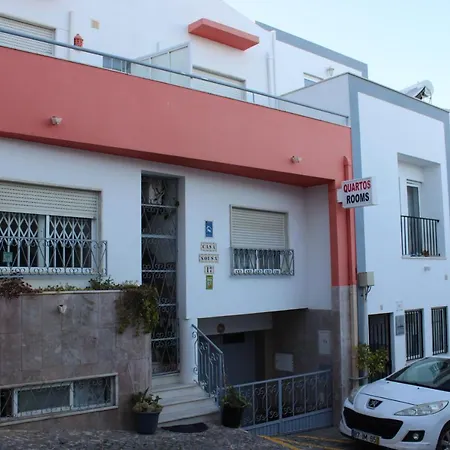 Casa Sousa-3
