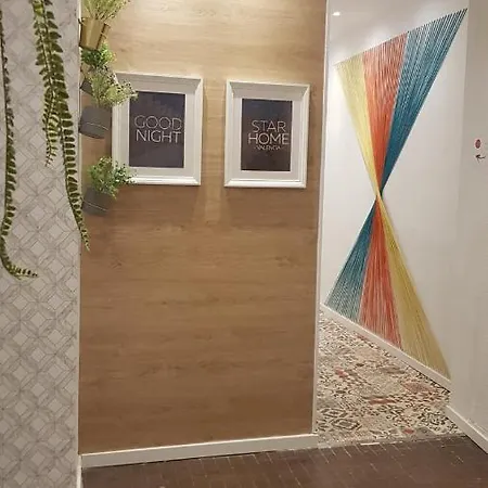 Star Home-3