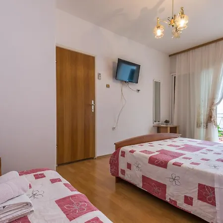 Villa Roko-3