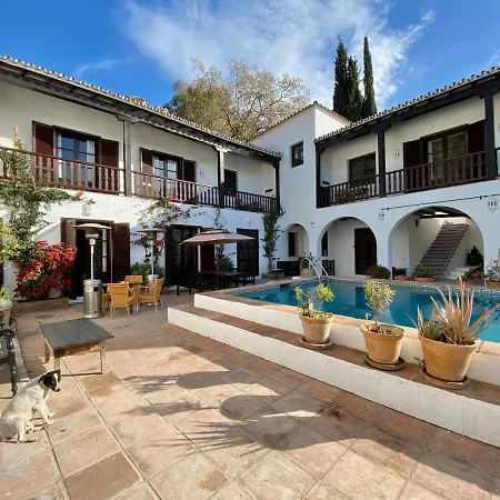 El Molino Estepona-2