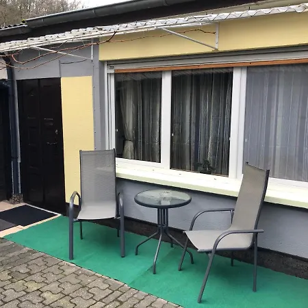 Ferienwohnung Ziemons-3