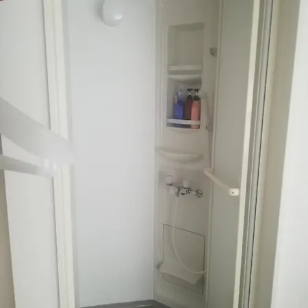 Hotel Little Bird Oku-Asakusa / Vacation Stay 79446-2