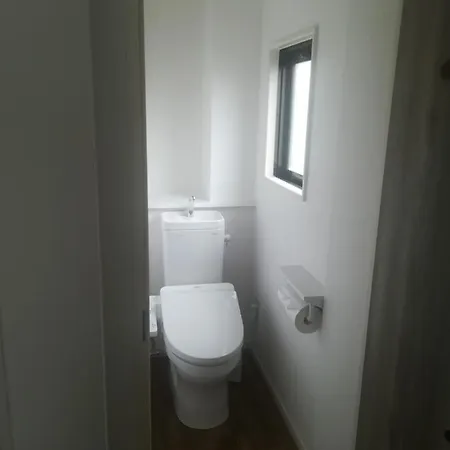 Hotel Little Bird Oku-Asakusa / Vacation Stay 79448-2