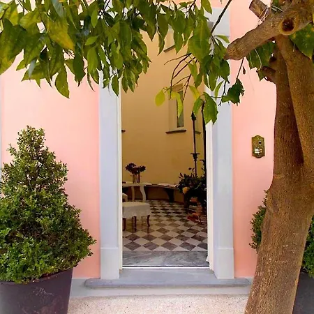 B&B Di Camilla-2