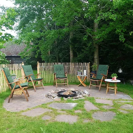 B&B De Panheide-2