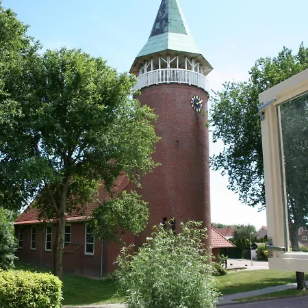 B&B Luttelhof, de goedkoopste in de regio !-2