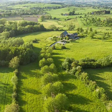 Cote Verger B&B-3
