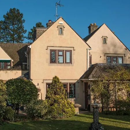 Coombe House-2