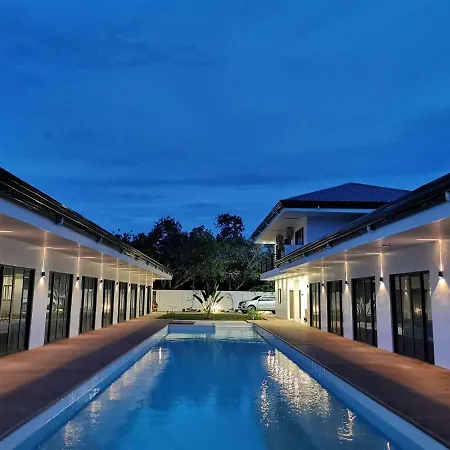 Bohol Cattleya Resort-3