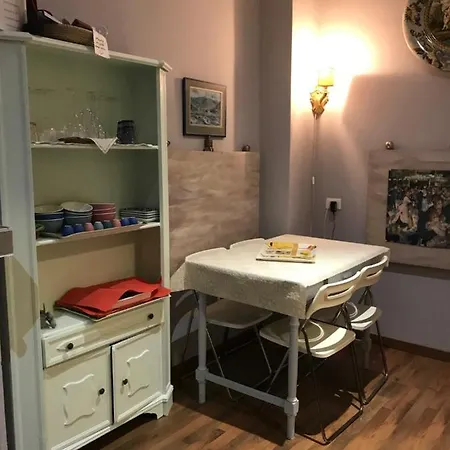 B&B Borghi-2